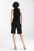 Gilet model 197002